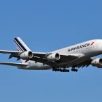 [INNOVATION] Air France se lance dans le crowdfunding