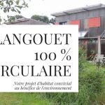 En Bretagne, le crowdlending citoyen permet de lever 40 000 euros pour l’écologie